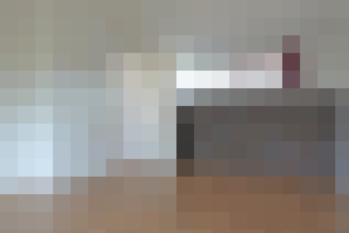 Image 38