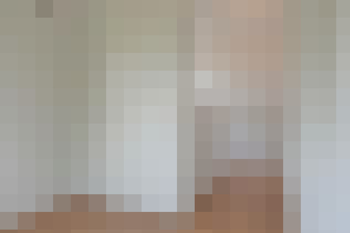Image 34