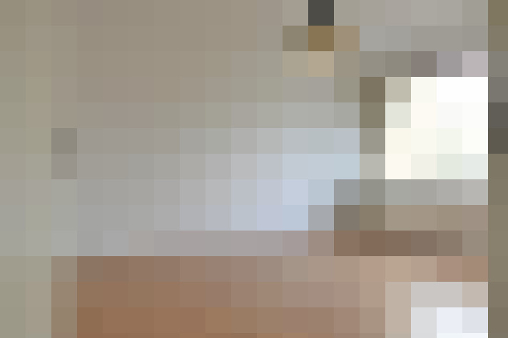 Image 22