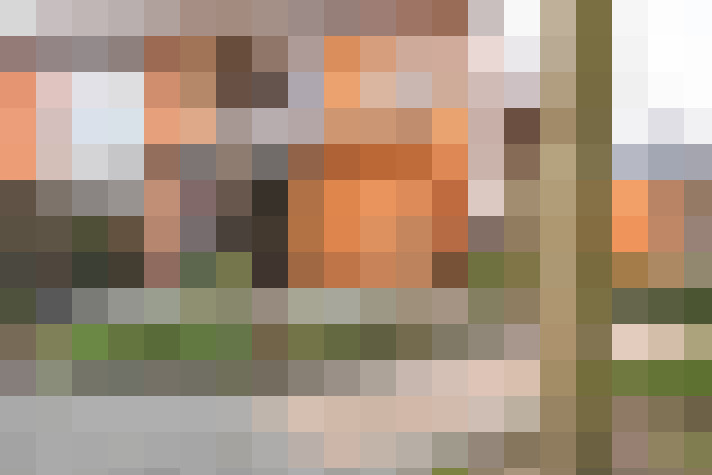 Image 44