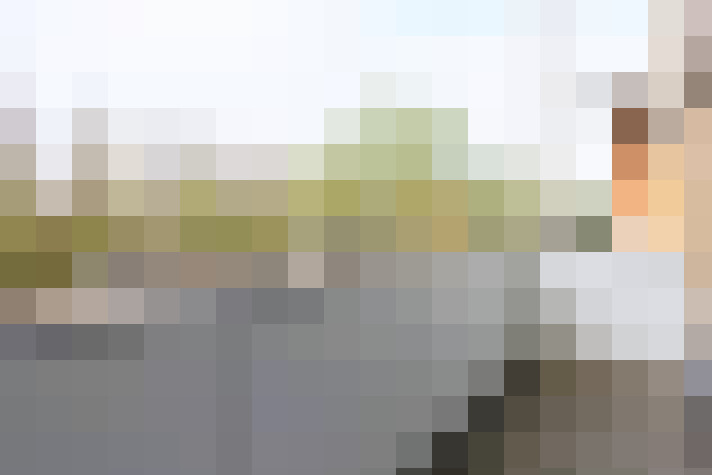 Image 39