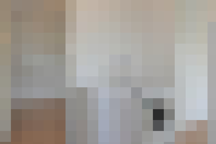 Image 32