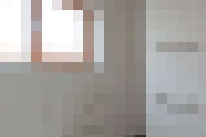Image 30