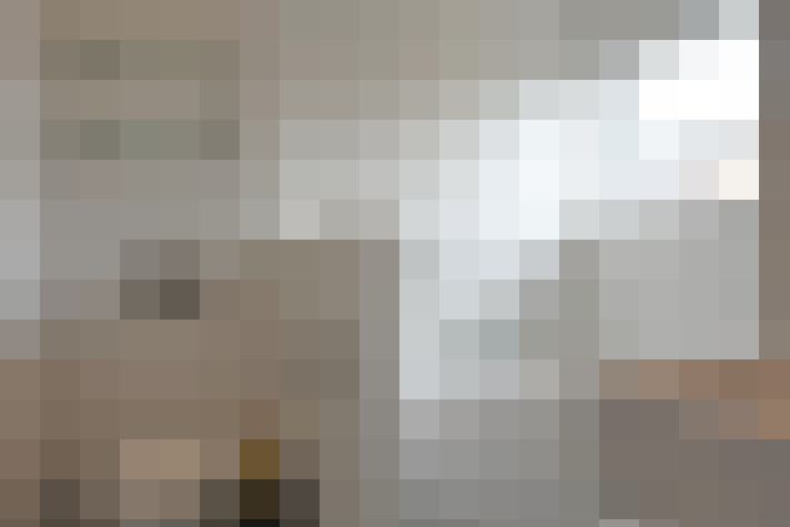 Image 29
