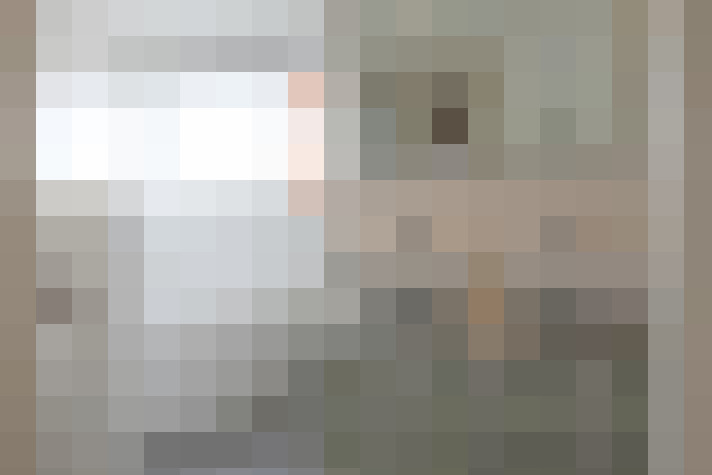 Image 28