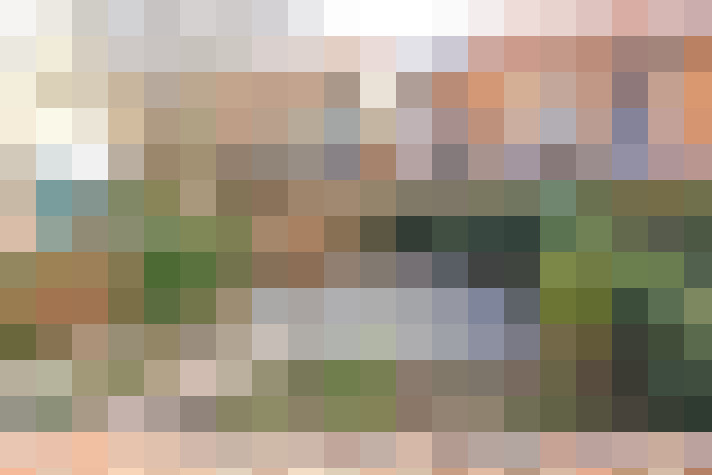 Image 41