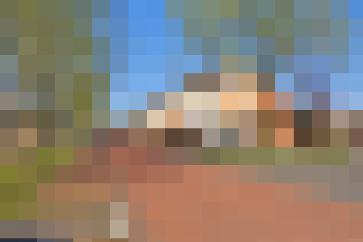 Image 48