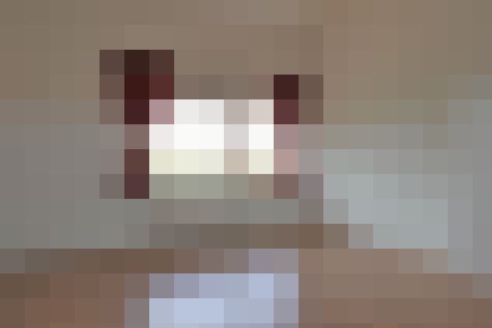 Image 37