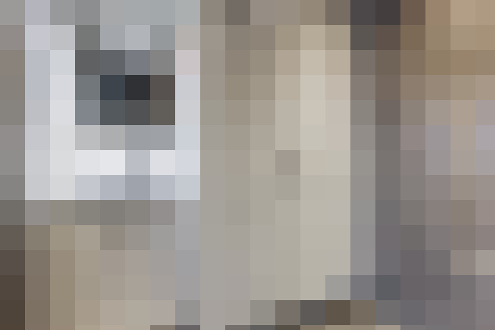 Image 22