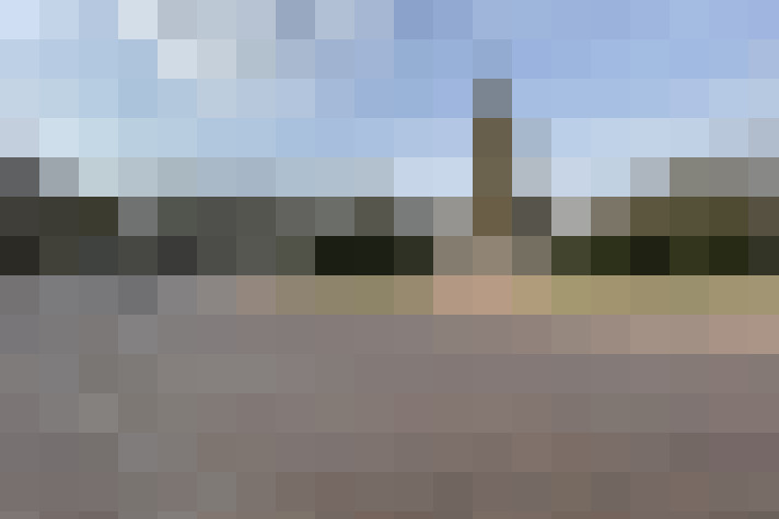 Image 33