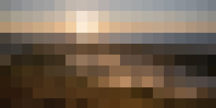 Image 38