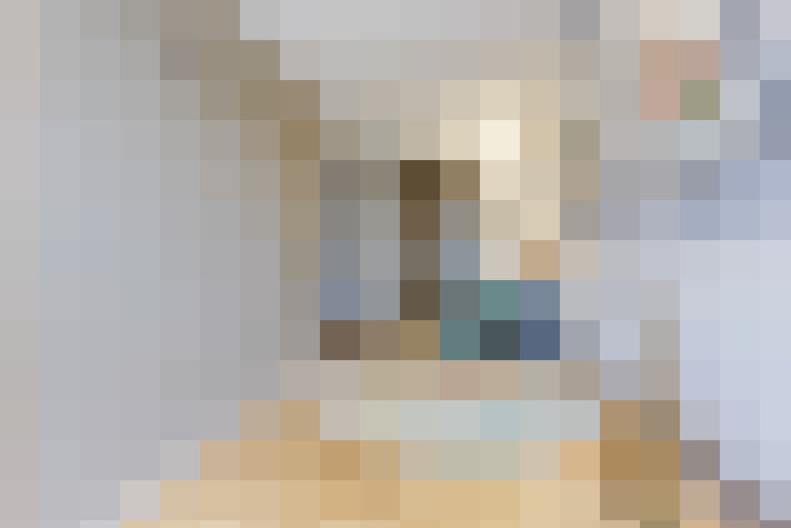 Image 20