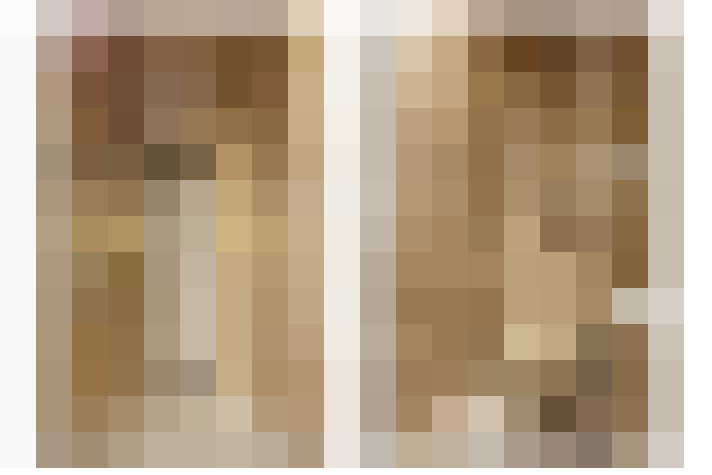 Image 29