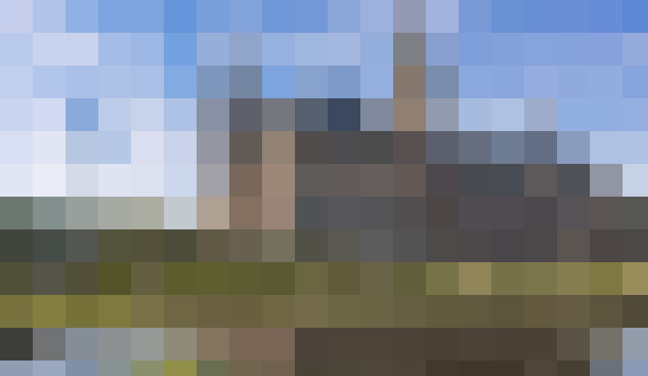 Image 35