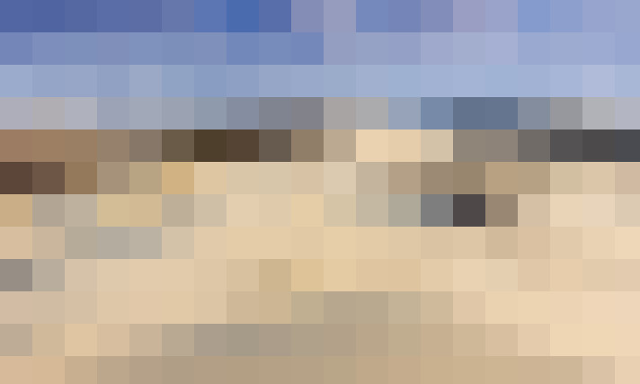 Image 36