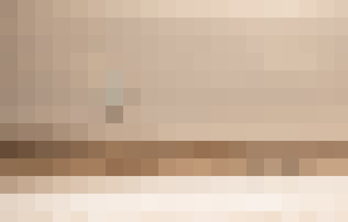 Image 37