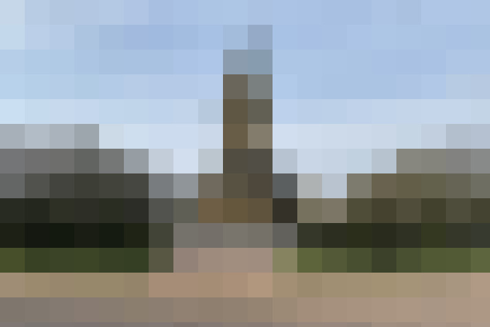 Image 34