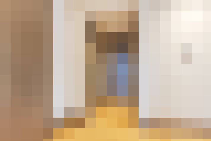 Image 30