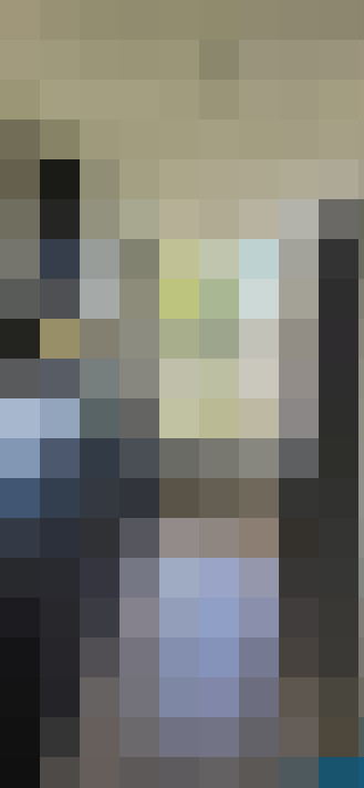 Image 18