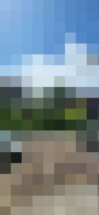 Image 25