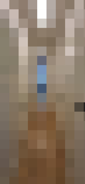 Image 27