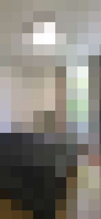 Image 20