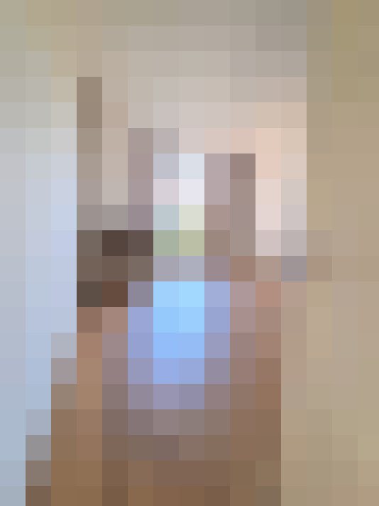  / #57