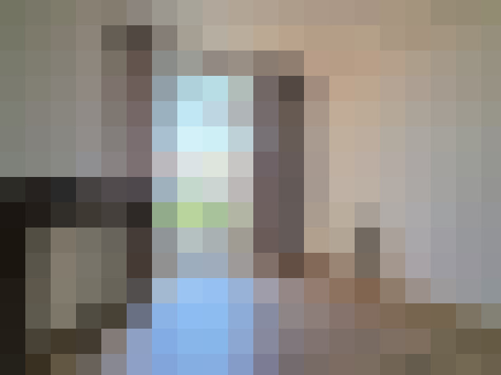  / #61