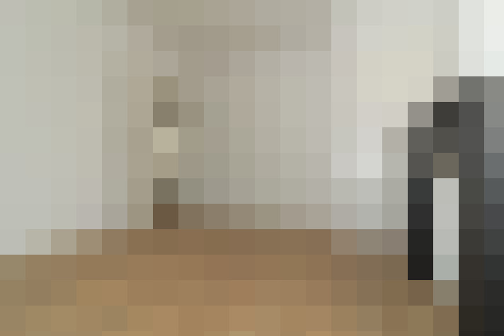  / #20