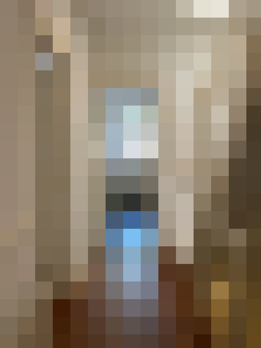  / #11