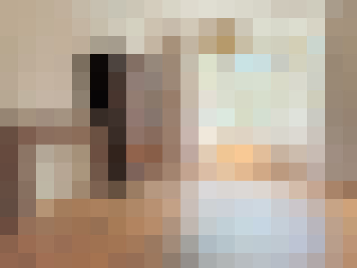  / #31