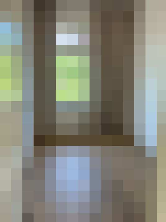  / #17