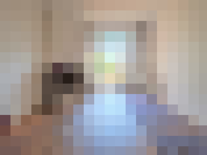  / #36