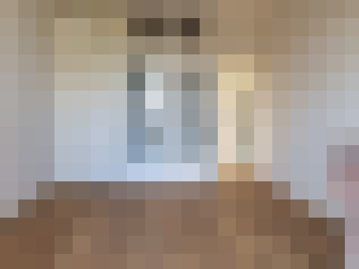  / #64