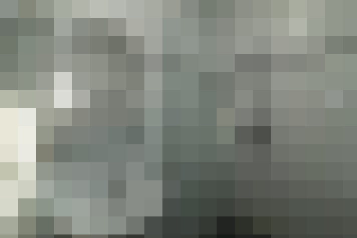  / #36
