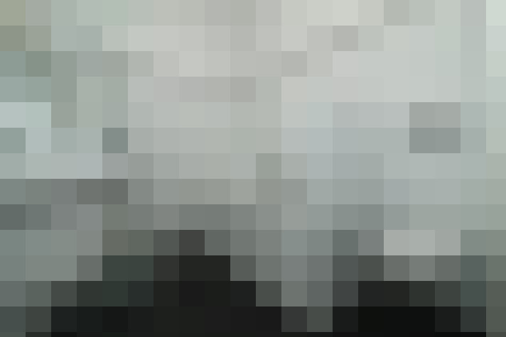  / #30