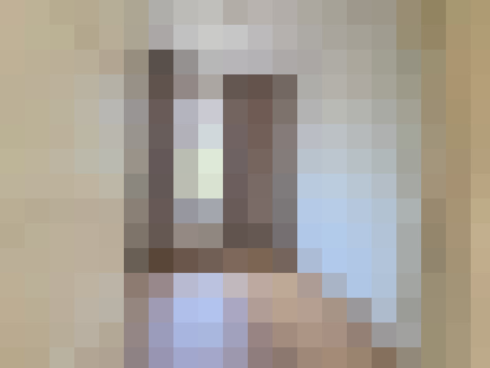  / #47