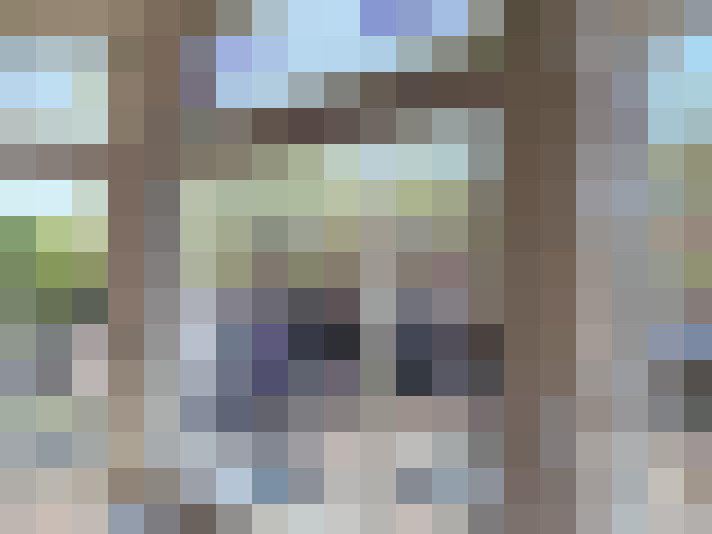  / #32