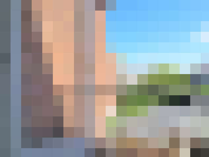  / #63