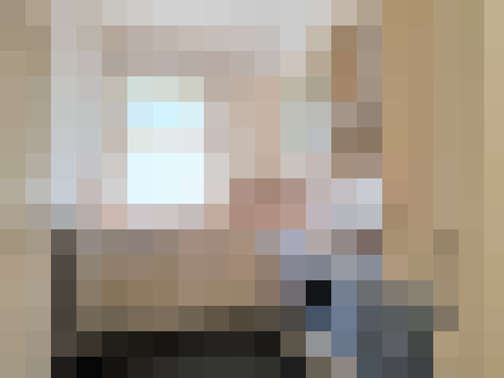  / #38