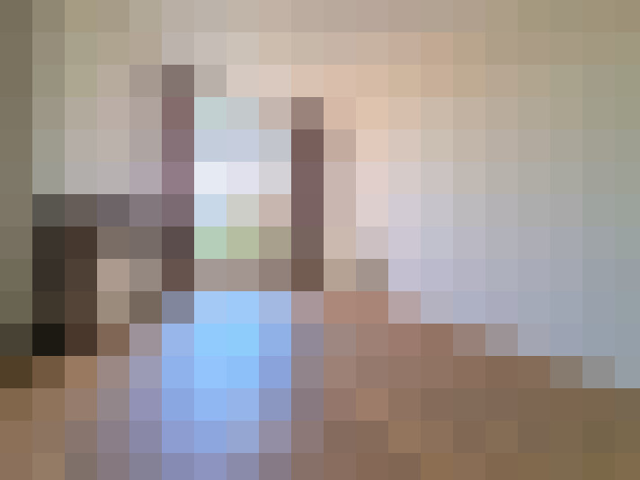  / #58