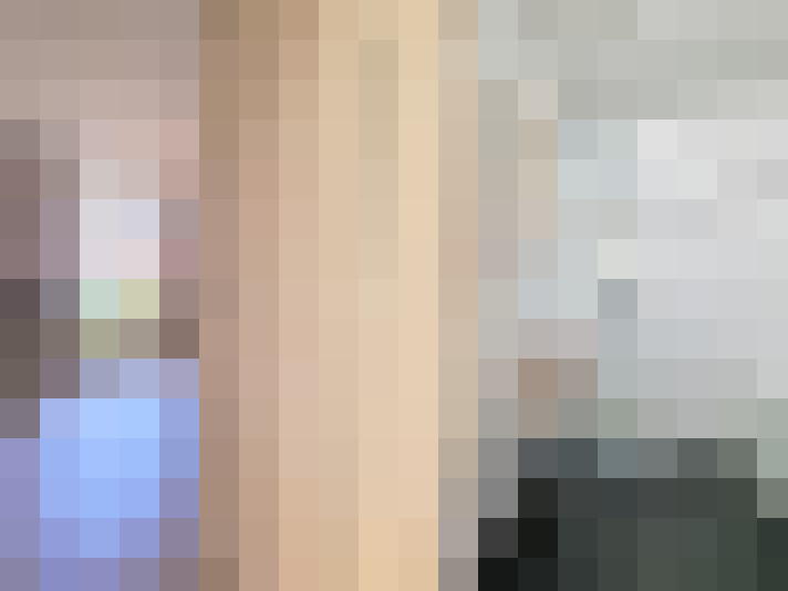  / #56