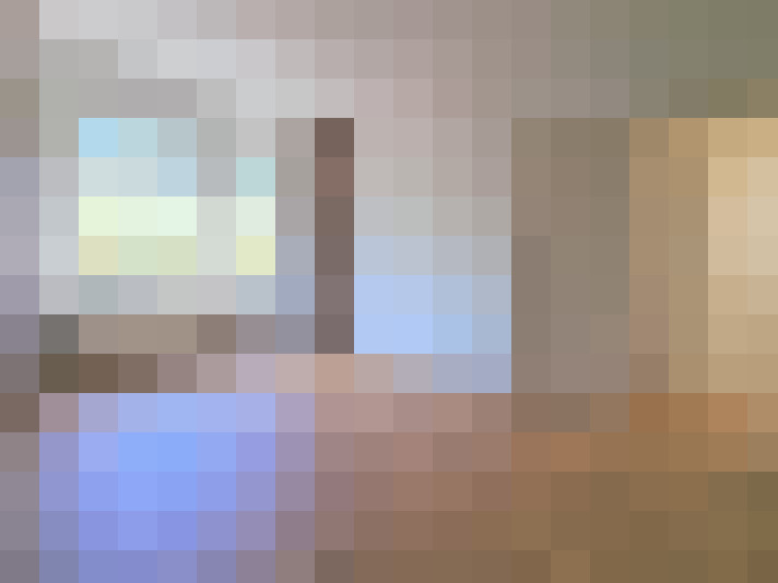  / #52