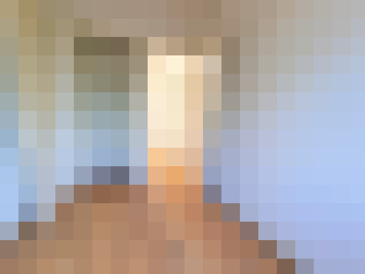  / #48