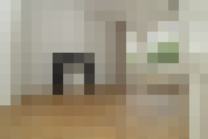  / #19