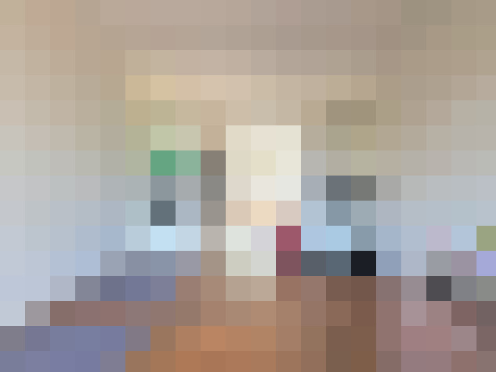  / #37