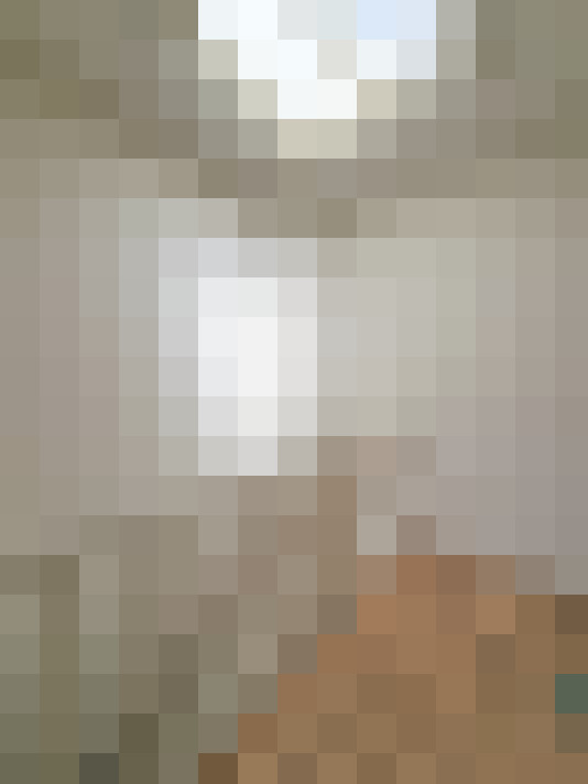  / #55