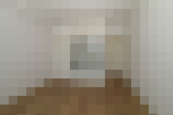  / #29