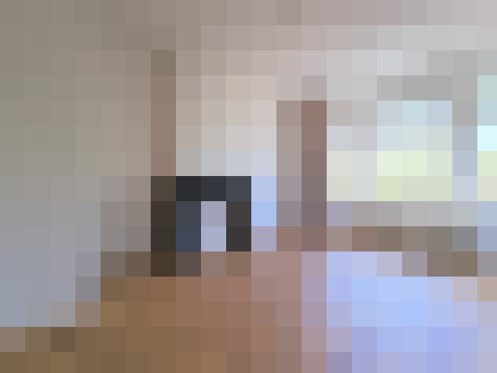  / #51
