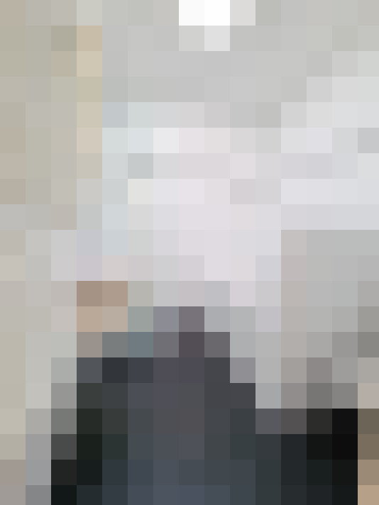 / #21